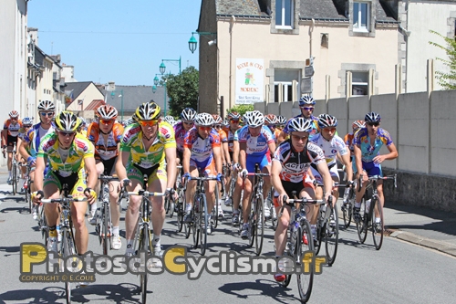 18 juillet 2010 Moreac (80)